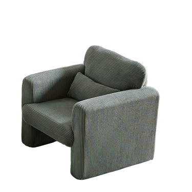 ESTELLE Sofa